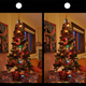 Illustration for article titled Shooting Challenge Stereogram Gallery 1